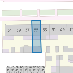 Perceel APD01-L-6977