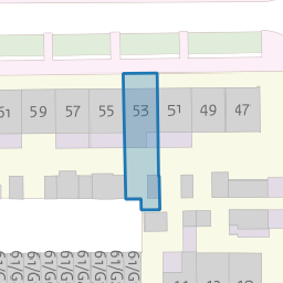 Perceel APD01-L-6978