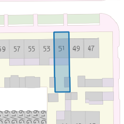 Perceel APD01-L-6979