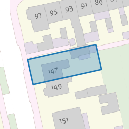 Perceel APD01-L-6987