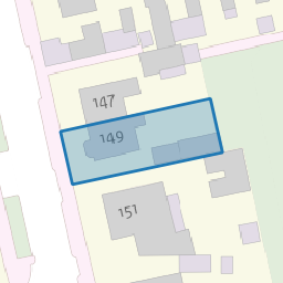 Perceel APD01-L-6988