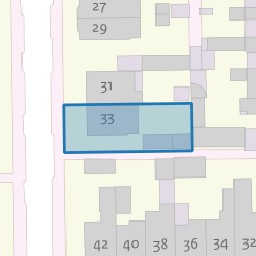 Perceel APD01-L-6989