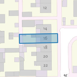 Perceel APD01-L-6994