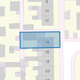 Perceel APD01-L-6995