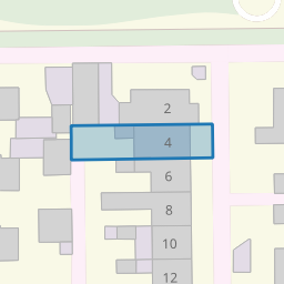 Perceel APD01-L-6999