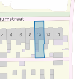 Perceel APD01-L-7013