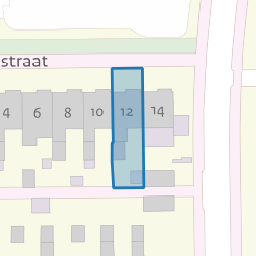 Perceel APD01-L-7014