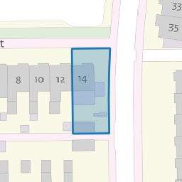 Perceel APD01-L-7015