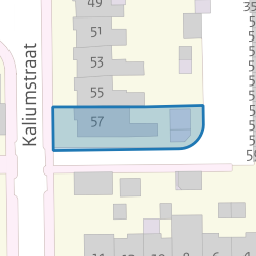 Perceel APD01-L-7016