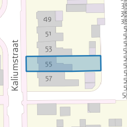 Perceel APD01-L-7017
