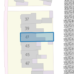 Perceel APD01-L-7024
