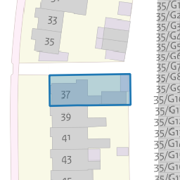 Perceel APD01-L-7026