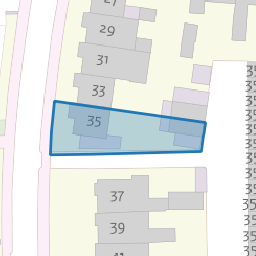 Perceel APD01-L-7028