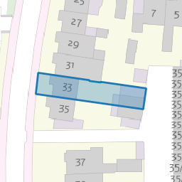 Perceel APD01-L-7029