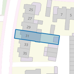 Perceel APD01-L-7030