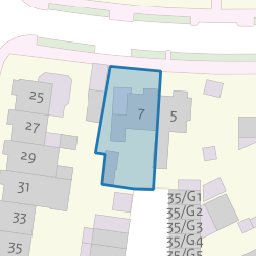 Perceel APD01-L-7034