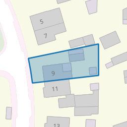 Perceel APD01-L-7037