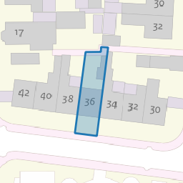 Perceel APD01-L-7047