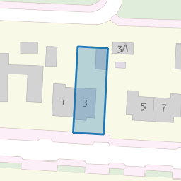 Perceel APD01-L-7075