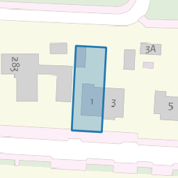 Perceel APD01-L-7076