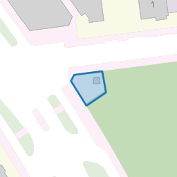 Perceel APD01-L-7078