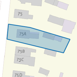 Perceel APD01-L-7087