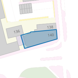 Perceel APD01-L-7090