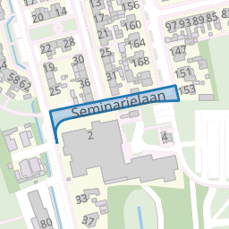 Perceel APD01-L-7101