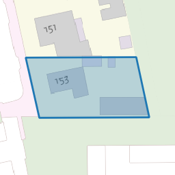 Perceel APD01-L-7103