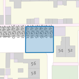 Perceel APD01-L-7106