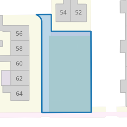 Perceel APD01-L-7107