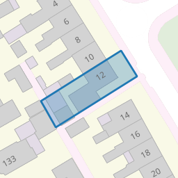 Perceel APD01-L-7114