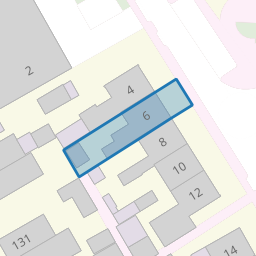 Perceel APD01-L-7117