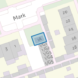 Perceel APD01-L-7124