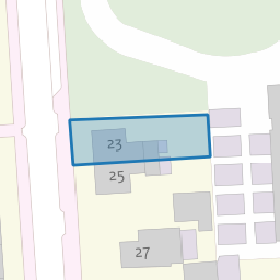 Perceel APD01-L-7126