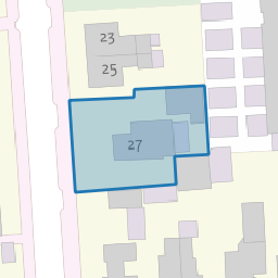 Perceel APD01-L-7128