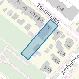 Perceel APD01-L-7136