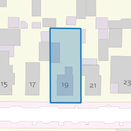 Perceel APD01-L-7141