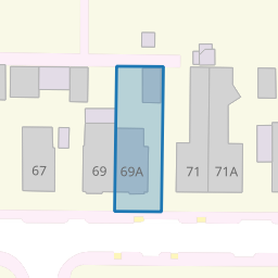 Perceel APD01-L-7143