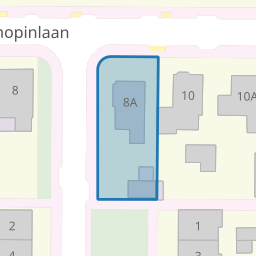 Perceel APD01-L-7144