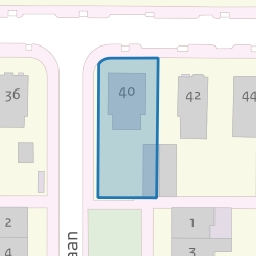 Perceel APD01-L-7148