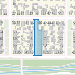 Perceel APD01-L-7149