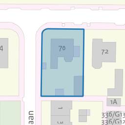 Perceel APD01-L-7152