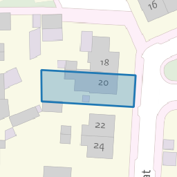 Perceel APD01-L-7160