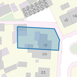 Perceel APD01-L-7161