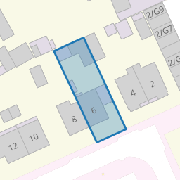 Perceel APD01-L-7163