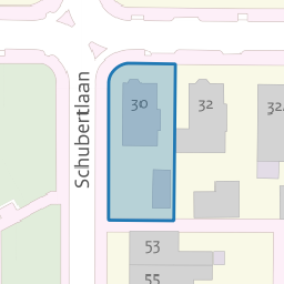 Perceel APD01-L-7190