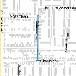 Perceel APD01-L-7191