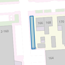 Perceel APD01-L-7215