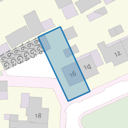 Perceel APD01-L-7223